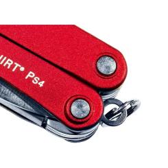 Мультитул Leatherman Squirt PS4 Фото 10