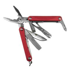 Мультитул Leatherman Squirt PS4 Фото 2