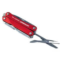 Мультитул Leatherman Squirt PS4 Фото 6