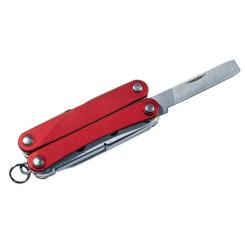 Мультитул Leatherman Squirt PS4 Фото 7