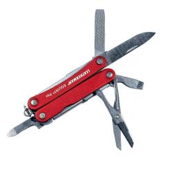 Мультитул Leatherman Squirt PS4 Фото 8
