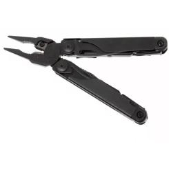 Мультитул Leatherman Surge-black Фото 9