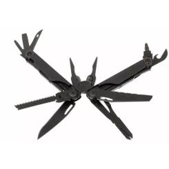 Мультитул Leatherman Surge-black Фото 10