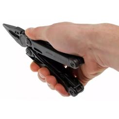 Мультитул Leatherman Surge-black Фото 11