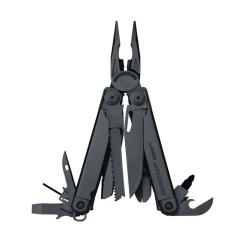 Мультитул Leatherman Surge-black Фото