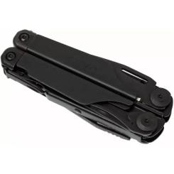 Мультитул Leatherman Surge-black Фото 2