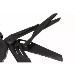 Мультитул Leatherman Surge-black Фото 3