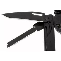 Мультитул Leatherman Surge-black Фото 4