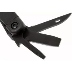 Мультитул Leatherman Surge-black Фото 5