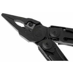 Мультитул Leatherman Surge-black Фото 6