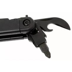 Мультитул Leatherman Surge-black Фото 7