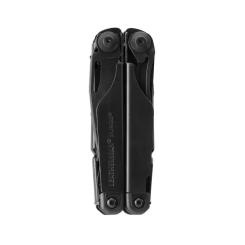 Мультитул Leatherman Surge-black Фото 8