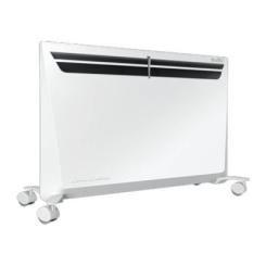 Обогреватель Ballu BEC/EVM-1500 Фото