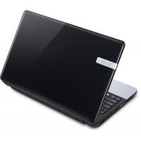 Ноутбук Acer TravelMate P253-M-33114G50MNKS Фото