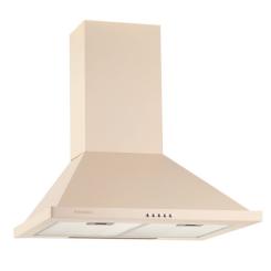 Вытяжка кухонная Pyramida KH 50 IV Фото