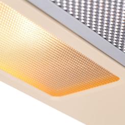 Вытяжка кухонная Pyramida KH 50 IV Фото 1