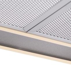 Вытяжка кухонная Pyramida KH 50 IV Фото 3