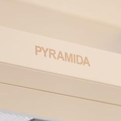 Вытяжка кухонная Pyramida KH 50 IV Фото 4