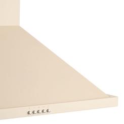 Вытяжка кухонная Pyramida KH 50 IV Фото 5