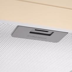 Вытяжка кухонная Pyramida KH 50 IV Фото 6