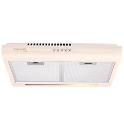 Вытяжка кухонная Pyramida UNO 50 IV Фото 1