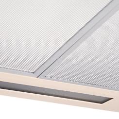 Вытяжка кухонная Pyramida UNO 50 IV Фото 2