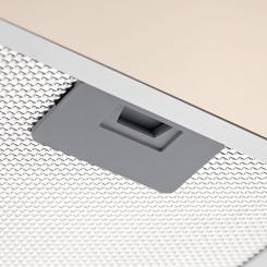 Вытяжка кухонная Pyramida UNO 50 IV Фото 5