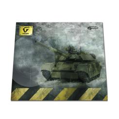 Коврик для мышки Gemix W-02 Фото