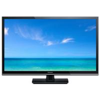 Телевизор Panasonic TX-32AR300 Фото