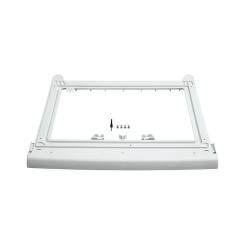 Аксессуар к сушильным машинам Bosch WTZ20410 Фото