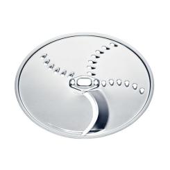 Аксессуары к кухонным комбайнам Bosch MUZ 45 KP 1 Фото