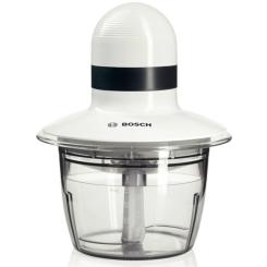 Измельчитель Bosch MMR 08 A 1 Фото 1