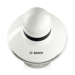 Измельчитель Bosch MMR 08 A 1 Фото 2