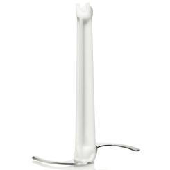 Измельчитель Bosch MMR 08 A 1 Фото 3