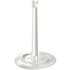 Измельчитель Bosch MMR 08 A 1 Фото 4