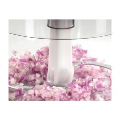 Измельчитель Bosch MMR 08 A 1 Фото 5