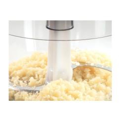 Измельчитель Bosch MMR 08 A 1 Фото 6