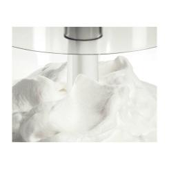 Измельчитель Bosch MMR 08 A 1 Фото 7