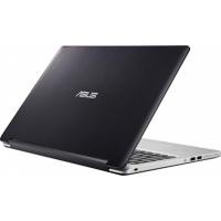 Ноутбук ASUS TP500LA Фото