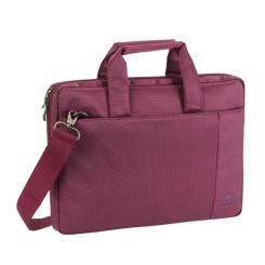 Сумка для ноутбука RivaCase 13.3" 8221 Purple Фото