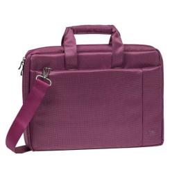 Сумка для ноутбука RivaCase 15.6" 8231 Purple Фото