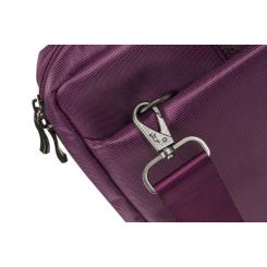 Сумка для ноутбука RivaCase 15.6" 8231 Purple Фото 3