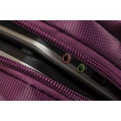 Сумка для ноутбука RivaCase 15.6" 8231 Purple Фото 4