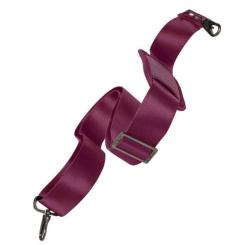 Сумка для ноутбука RivaCase 15.6" 8231 Purple Фото 7