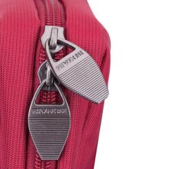 Сумка для ноутбука RivaCase 15.6" 8630 Red Фото 5