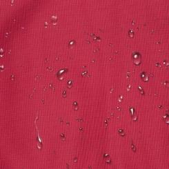 Сумка для ноутбука RivaCase 15.6" 8630 Red Фото 7