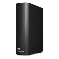 Внешний жесткий диск WD 3.5" 4TB Фото 2