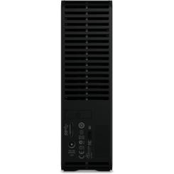 Внешний жесткий диск WD 3.5" 4TB Фото 3