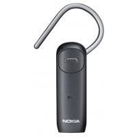 Bluetooth-гарнитура Nokia BH-219 Фото