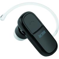 Bluetooth-гарнитура ACME BH 06 Фото